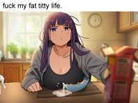2250x1680