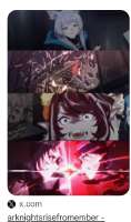 412x698