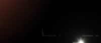 1920x816