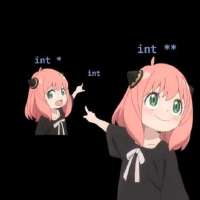 469x469