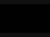 480x360