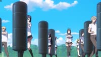 1920x1080