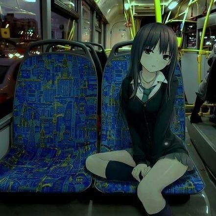 441x441