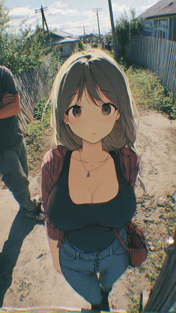 736x1308