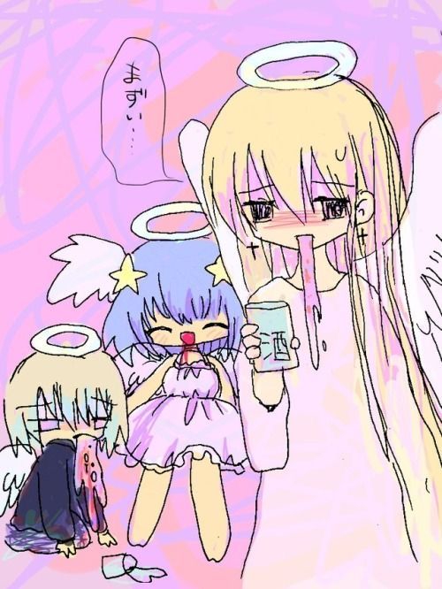 500x666