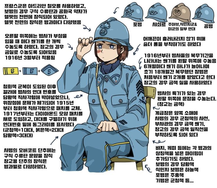 736x637
