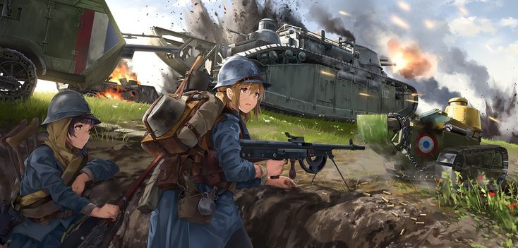 734x351