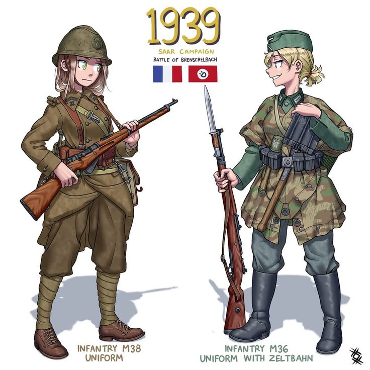 736x736