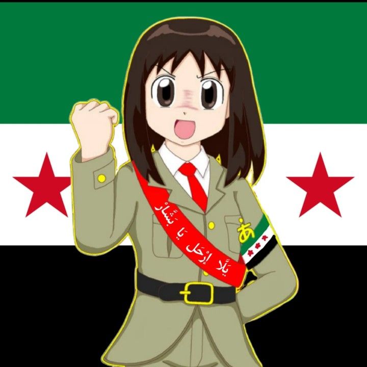 720x720