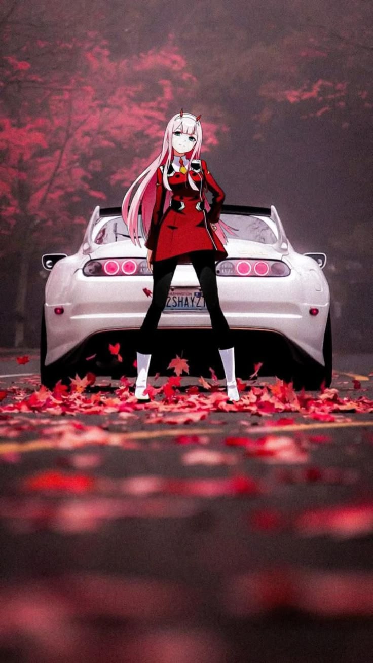 736x1308