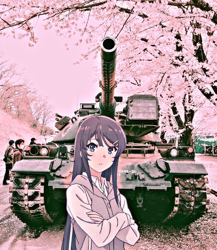 735x845