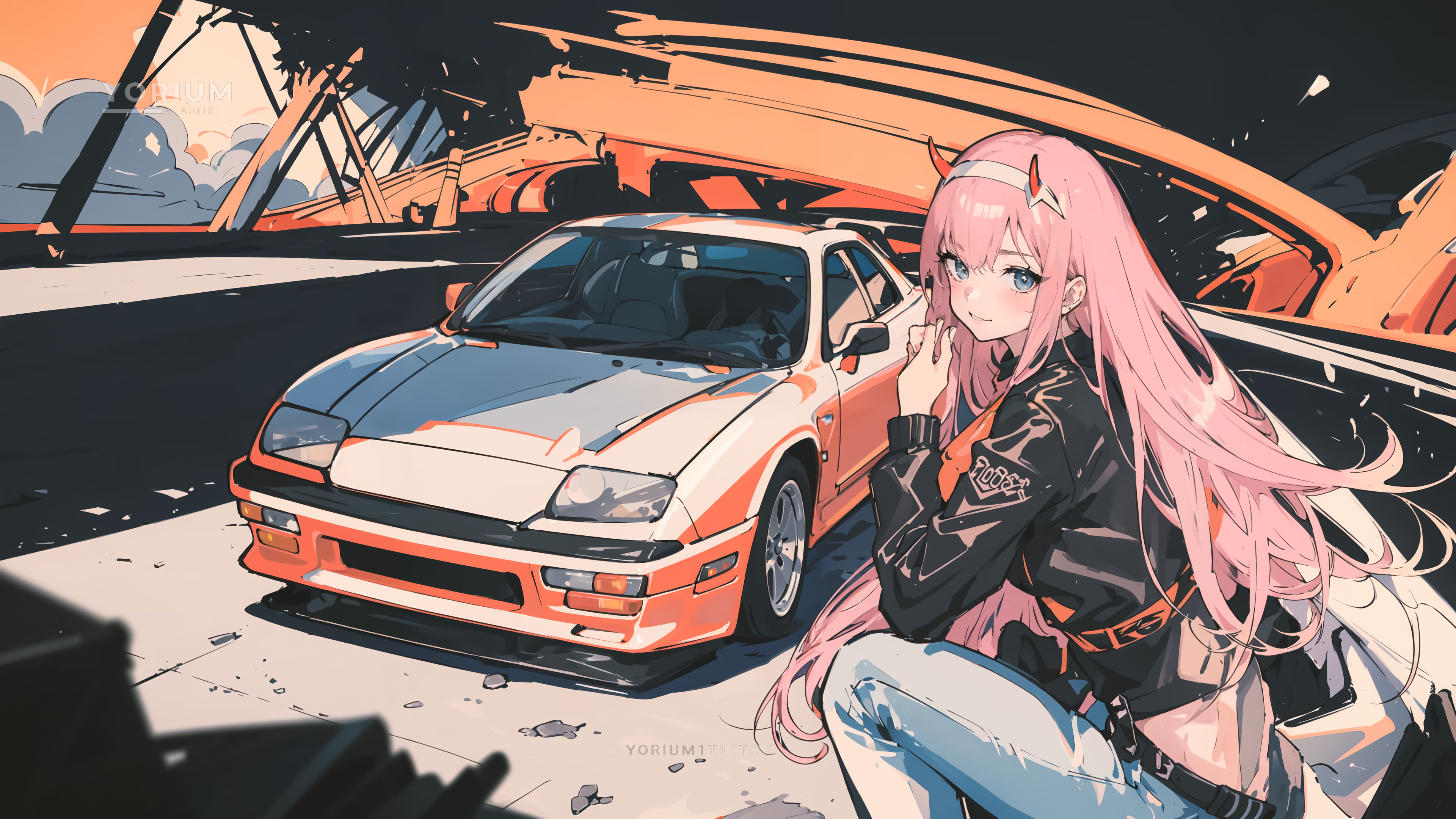 3840x2160