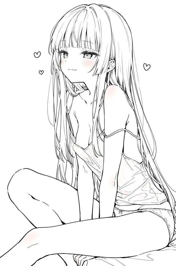 736x1109