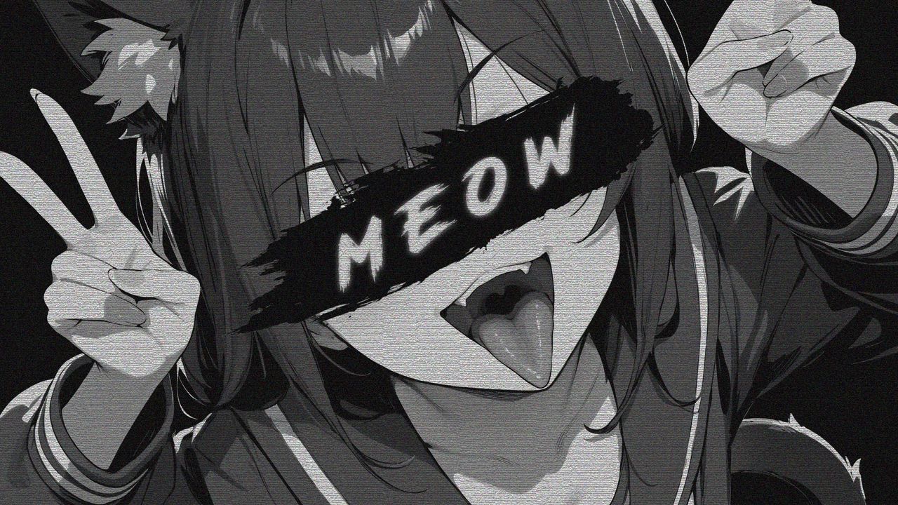 1280x720