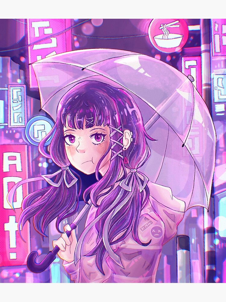 750x1000