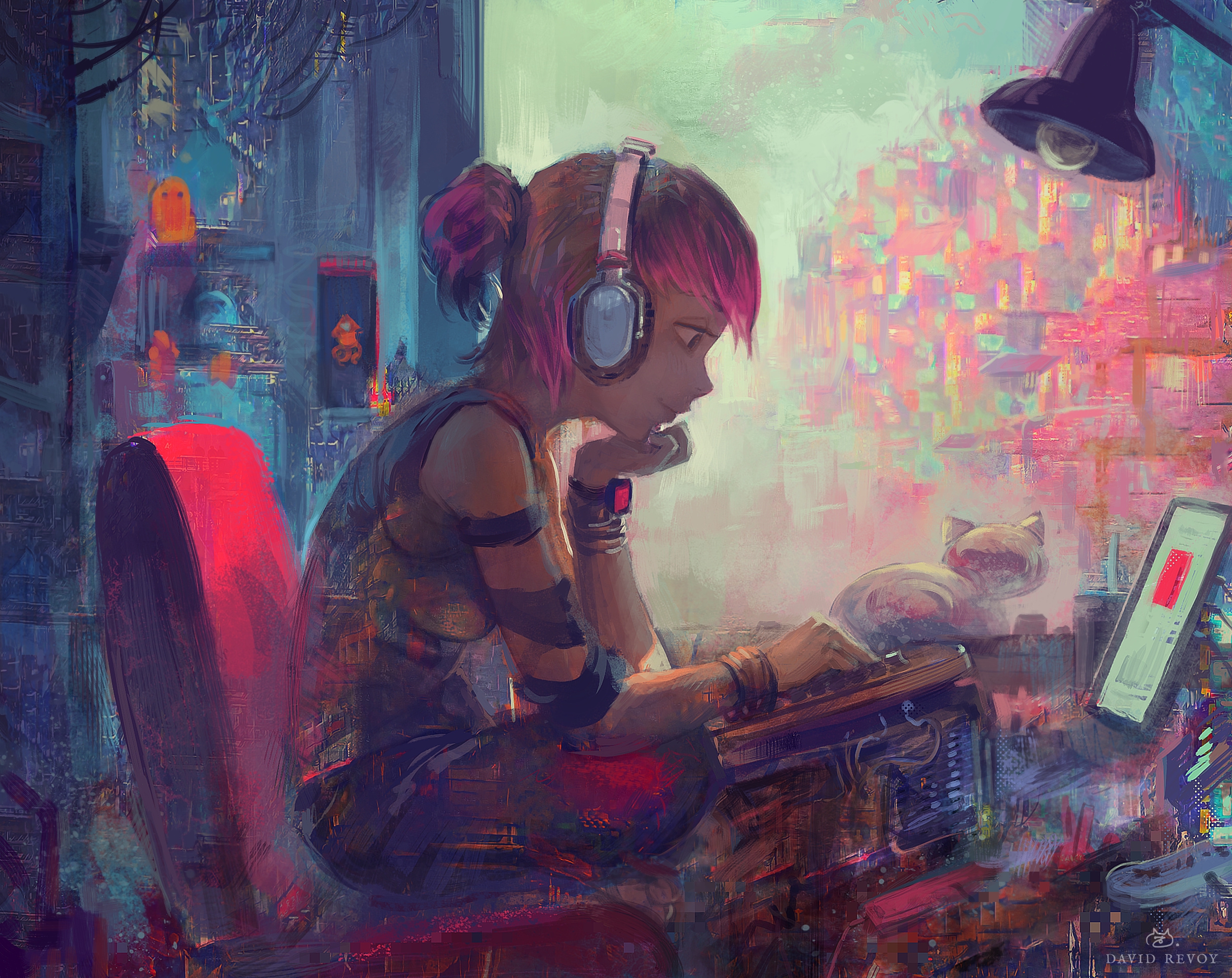 2431x1930