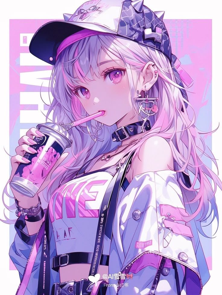 736x977