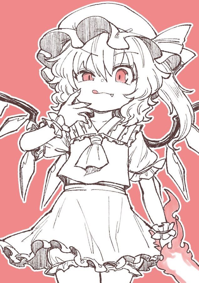 635x903
