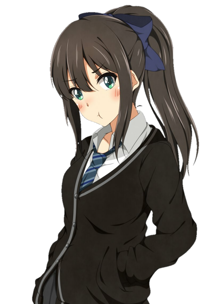 700x1037