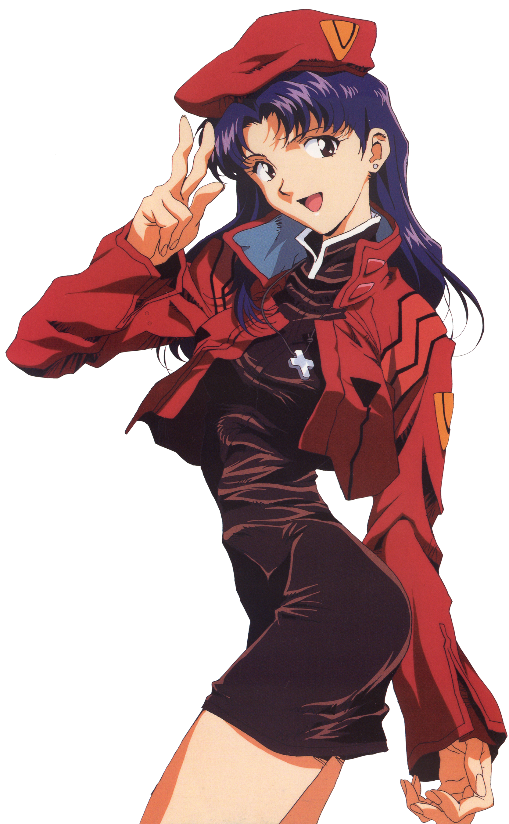 1669x2700