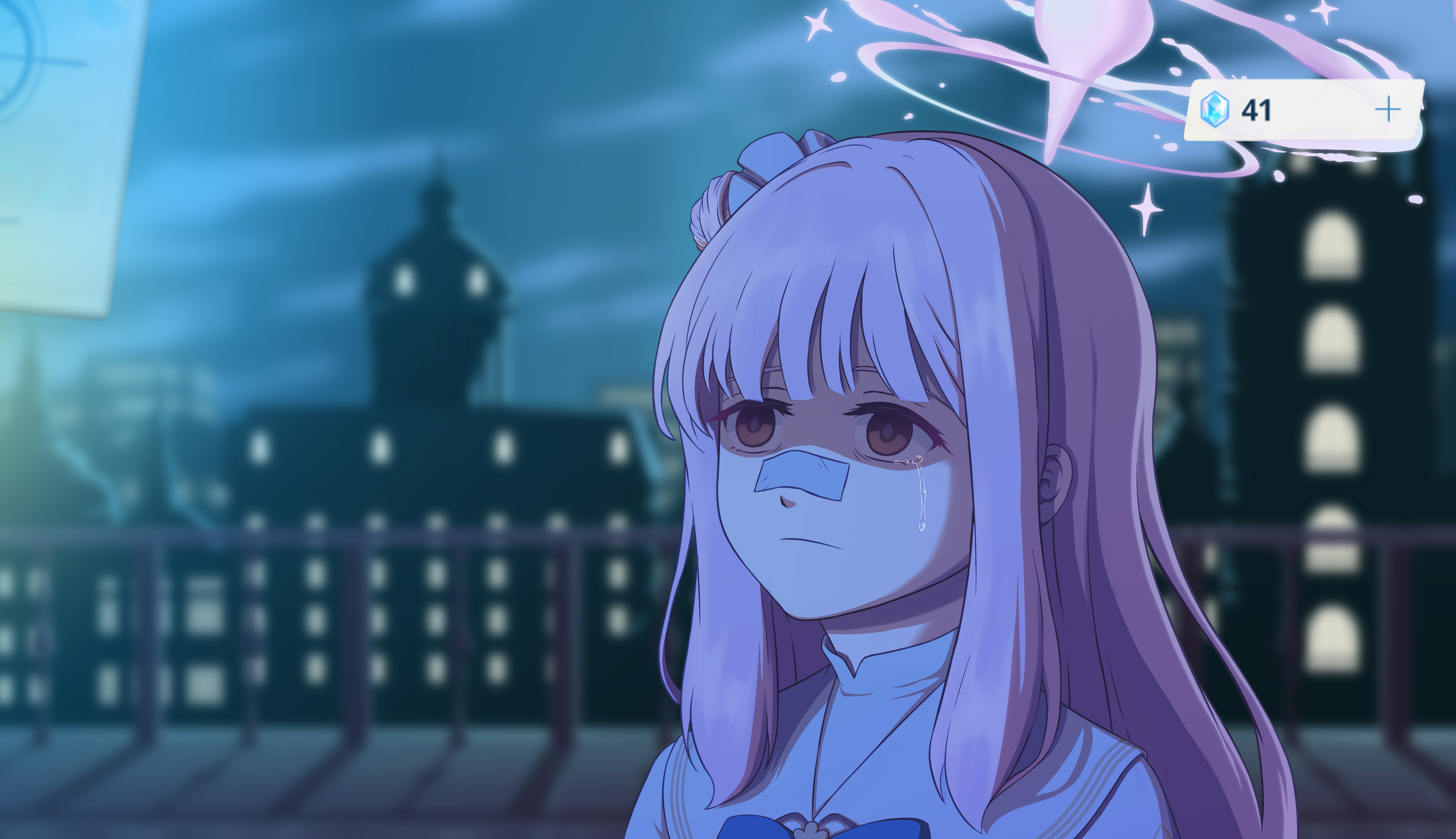 3317x1913