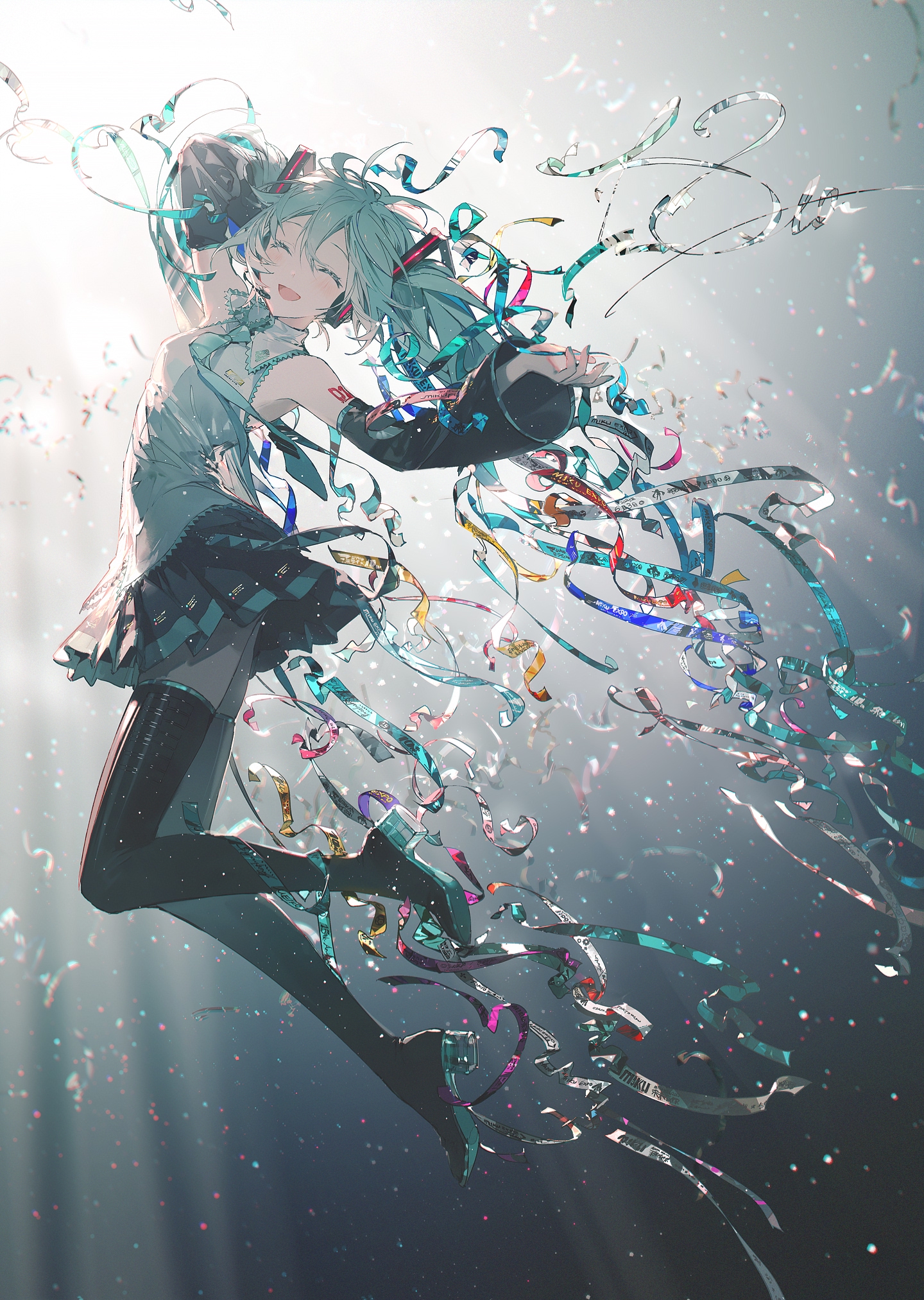 1440x2025