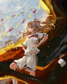 900x1127