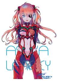 656x926