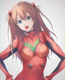 960x1186