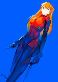 826x1169