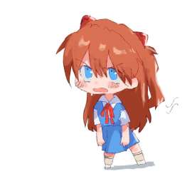 1091x1045