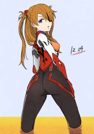 627x885