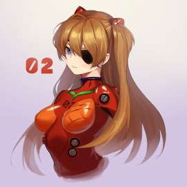 1591x1591