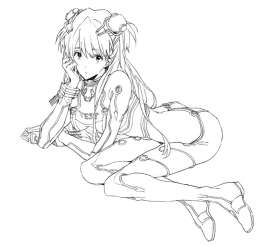 660x600