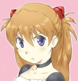 700x731