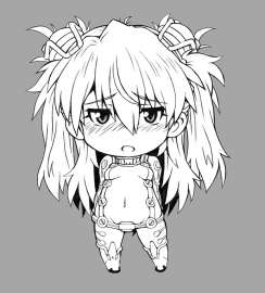600x663