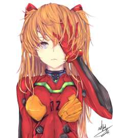 777x947