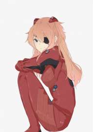 700x989