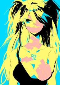 500x706