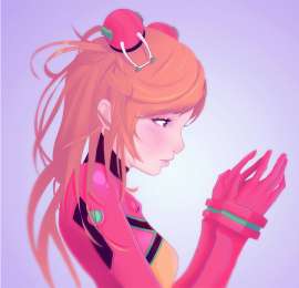900x867