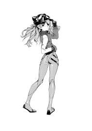 2480x3508