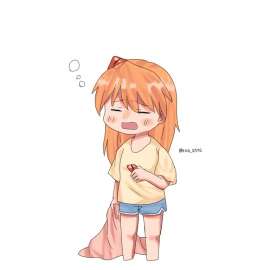 768x768