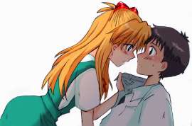 755x499