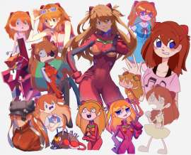 600x485