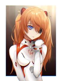 909x1175