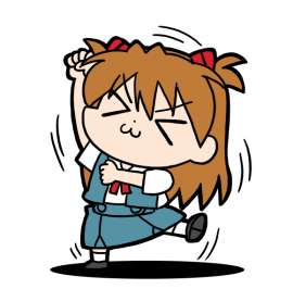 579x571