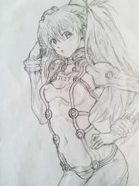 960x1280
