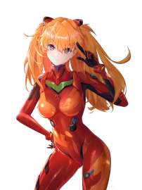 2953x3937