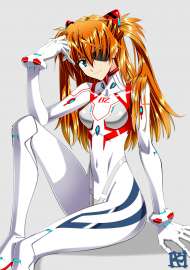 885x1254
