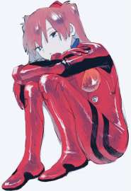 861x1256